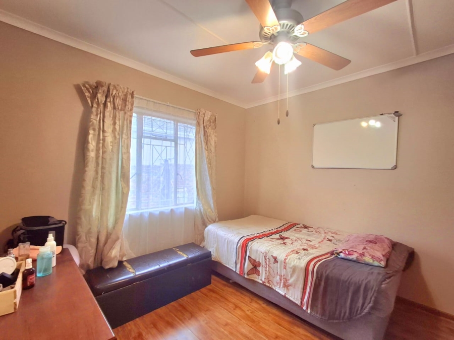 3 Bedroom Property for Sale in Cambridge West Eastern Cape